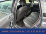 Volkswagen Polo 1.6 TDI Comfortline Business 2X SLEUTEL + BOEKJES!