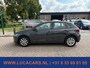 Volkswagen Polo 1.6 TDI Comfortline Business 2X SLEUTEL + BOEKJES!