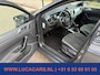 Volkswagen Polo 1.6 TDI Comfortline Business 2X SLEUTEL + BOEKJES!