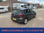 Volkswagen Polo 1.6 TDI Comfortline Business 2X SLEUTEL + BOEKJES!