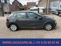 Volkswagen Polo 1.6 TDI Comfortline Business 2X SLEUTEL + BOEKJES!