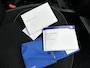 Dacia Sandero 0.9 Tce 90pk Easy-R S&S Lauréate AIRCO AUTOMAAT