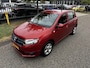 Dacia Sandero 0.9 Tce 90pk Easy-R S&S Lauréate AIRCO AUTOMAAT