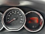 Dacia Sandero 0.9 Tce 90pk Easy-R S&S Lauréate AIRCO AUTOMAAT