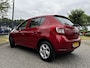 Dacia Sandero 0.9 Tce 90pk Easy-R S&S Lauréate AIRCO AUTOMAAT