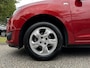 Dacia Sandero 0.9 Tce 90pk Easy-R S&S Lauréate AIRCO AUTOMAAT