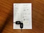 Dacia Sandero 0.9 Tce 90pk Easy-R S&S Lauréate AIRCO AUTOMAAT