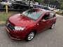Dacia Sandero 0.9 Tce 90pk Easy-R S&S Lauréate AIRCO AUTOMAAT