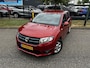 Dacia Sandero 0.9 Tce 90pk Easy-R S&S Lauréate AIRCO AUTOMAAT