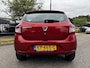 Dacia Sandero 0.9 Tce 90pk Easy-R S&S Lauréate AIRCO AUTOMAAT