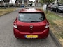 Dacia Sandero 0.9 Tce 90pk Easy-R S&S Lauréate AIRCO AUTOMAAT