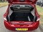 Dacia Sandero 0.9 Tce 90pk Easy-R S&S Lauréate AIRCO AUTOMAAT