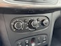Dacia Sandero 0.9 Tce 90pk Easy-R S&S Lauréate AIRCO AUTOMAAT