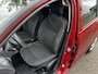 Dacia Sandero 0.9 Tce 90pk Easy-R S&S Lauréate AIRCO AUTOMAAT