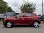 Dacia Sandero 0.9 Tce 90pk Easy-R S&S Lauréate AIRCO AUTOMAAT