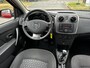 Dacia Sandero 0.9 Tce 90pk Easy-R S&S Lauréate AIRCO AUTOMAAT