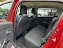 Dacia Sandero 0.9 Tce 90pk Easy-R S&S Lauréate AIRCO AUTOMAAT