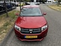 Dacia Sandero 0.9 Tce 90pk Easy-R S&S Lauréate AIRCO AUTOMAAT