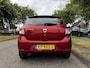 Dacia Sandero 0.9 Tce 90pk Easy-R S&S Lauréate AIRCO AUTOMAAT