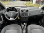 Dacia Sandero 0.9 Tce 90pk Easy-R S&S Lauréate AIRCO AUTOMAAT