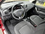 Dacia Sandero 0.9 Tce 90pk Easy-R S&S Lauréate AIRCO AUTOMAAT