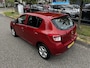 Dacia Sandero 0.9 Tce 90pk Easy-R S&S Lauréate AIRCO AUTOMAAT