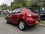 Dacia Sandero 0.9 Tce 90pk Easy-R S&S Lauréate AIRCO AUTOMAAT