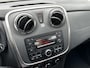 Dacia Sandero 0.9 Tce 90pk Easy-R S&S Lauréate AIRCO AUTOMAAT