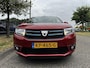 Dacia Sandero 0.9 Tce 90pk Easy-R S&S Lauréate AIRCO AUTOMAAT