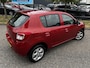 Dacia Sandero 0.9 Tce 90pk Easy-R S&S Lauréate AIRCO AUTOMAAT