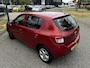 Dacia Sandero 0.9 Tce 90pk Easy-R S&S Lauréate AIRCO AUTOMAAT