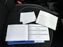 Dacia Sandero 0.9 Tce 90pk Easy-R S&S Lauréate AIRCO AUTOMAAT