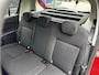Dacia Sandero 0.9 Tce 90pk Easy-R S&S Lauréate AIRCO AUTOMAAT