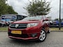 Dacia Sandero 0.9 Tce 90pk Easy-R S&S Lauréate AIRCO AUTOMAAT
