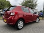 Dacia Sandero 0.9 Tce 90pk Easy-R S&S Lauréate AIRCO AUTOMAAT