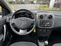 Dacia Sandero 0.9 Tce 90pk Easy-R S&S Lauréate AIRCO AUTOMAAT