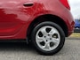 Dacia Sandero 0.9 Tce 90pk Easy-R S&S Lauréate AIRCO AUTOMAAT