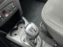 Dacia Sandero 0.9 Tce 90pk Easy-R S&S Lauréate AIRCO AUTOMAAT