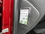 Dacia Sandero 0.9 Tce 90pk Easy-R S&S Lauréate AIRCO AUTOMAAT