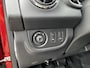Dacia Sandero 0.9 Tce 90pk Easy-R S&S Lauréate AIRCO AUTOMAAT