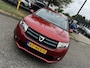 Dacia Sandero 0.9 Tce 90pk Easy-R S&S Lauréate AIRCO AUTOMAAT