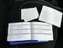 Dacia Sandero 0.9 Tce 90pk Easy-R S&S Lauréate AIRCO AUTOMAAT