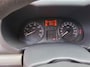 Renault Clio 1.2 Campus Accès