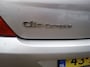 Renault Clio 1.2 Campus Accès