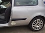 Renault Clio 1.2 Campus Accès