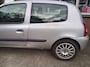 Renault Clio 1.2 Campus Accès