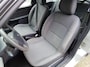 Renault Clio 1.2 Campus Accès