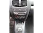 Renault Clio 1.2 Campus Accès