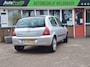 Renault Clio 1.2 Campus Accès