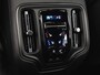 Aston Martin DBX 707 | 2025 | Bowers & Wilkins | Incl. BPM